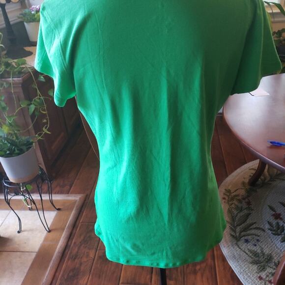 Bundle‎ of 2 Xhileration tee shirts XLtee shirts - Picture 3 of 9